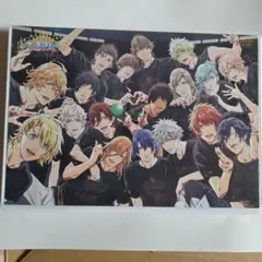 うたプリ マジLOVEキングダム DVD