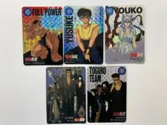 Item thumbnail for item 08a1bf19-141f-4270-af52-8b8993bf7046