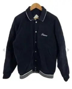 2025年最新】Palace Skateboards メンズ スタジャンの人気