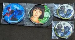 仮面ライダービルド　おまとめセット