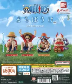 Item thumbnail for item 6c9de7bd-7340-48a0-b924-331d0fb7301f