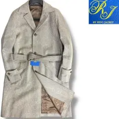 Item thumbnail for item 8acd24c1-6e93-4894-a2fe-fe4741db457c