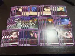 Item thumbnail for item cbc61f10-3159-4af6-b938-5f35d007f2d8