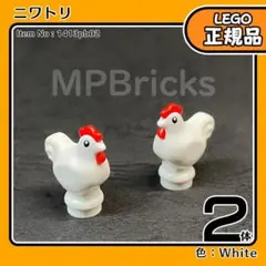 Item thumbnail for item 41e83de8-a836-4720-9d79-54c48777b4a0