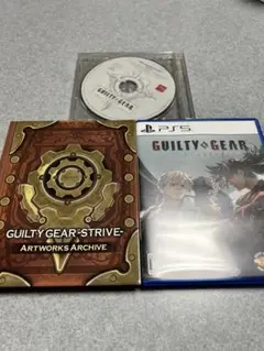 Item thumbnail for item f8187ede-c146-4b33-9d84-cab42dcaf375