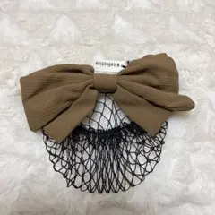 Item thumbnail for item c01e8955-da54-449d-bca0-dcfb7e61b6d4