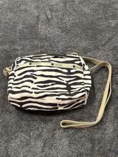 Item thumbnail for item 02eb0ae9-4c18-4595-b2d2-5723cf15f947