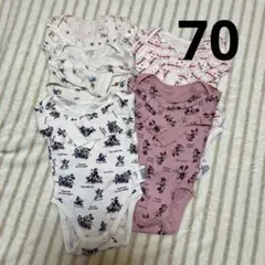 Item thumbnail for item 7497e5e9-0a1b-4c24-b3ba-176d5ca943cc