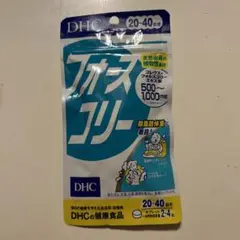 Item thumbnail for item 1f153530-fa57-40a6-a80b-c41312fa64d9