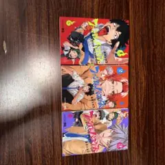 Item thumbnail for item 4c6c2d59-d532-4485-9988-986d2cf3635a