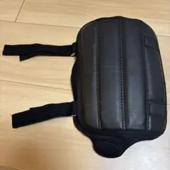 ローリングス　フットガード右打者