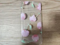 Androidスマホケース