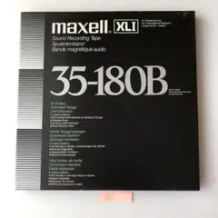 Item thumbnail for item a285920c-987f-476e-b1aa-32daa54b9822