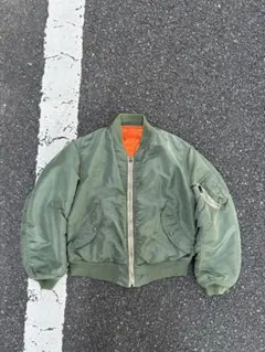 Item thumbnail for item 09aa7452-7ab2-4317-ad78-0456fbc175fc