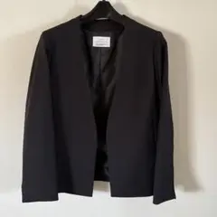 Item thumbnail for item c61a606b-c79a-4206-8179-18ee86c4da97