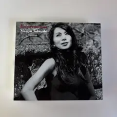Mariya Takeuchi Expressions 4枚組