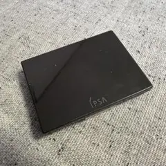 イプサ アイブロウ クリエイティブパレット