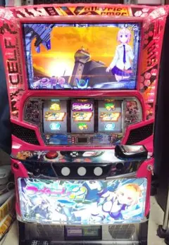 ライラ 購入時はプロフ必読…　データカウンター対応ユニット付Lラブキューレ2 ライラ 購入時はプロフ必読… データカウンター対応ユニット付L