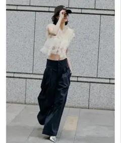 Item thumbnail for item 093050d4-bb55-4d4b-9a92-263415a2336a