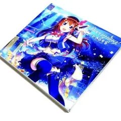ときのそら / Dreaming! 〈初回限定盤・2枚組〉