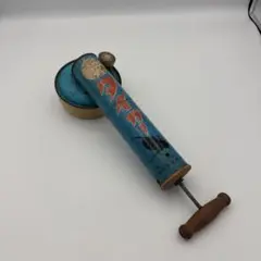 殺虫剤 スプレー 噴霧器 ポンプ フランス アンティーク 殺虫剤 スプレー 噴霧器 ポンプ フランス アンティーク