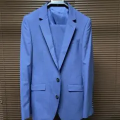 スーツセレクト SUIT SELECT セットアップ スキニースーツ Y6
