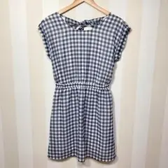 【美品⭐︎】 THE BAD and THE BEAUTIFUL ワンピース
