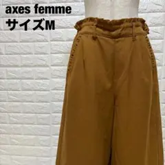 Item thumbnail for item 85920e92-d153-4e10-b23c-5322016ff24c