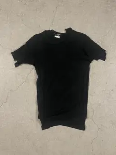 2025年最新】JUNYA WATANABE メンズ Tシャツの人気アイテム