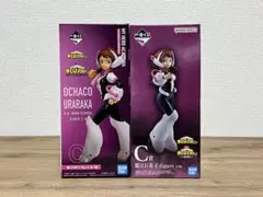Item thumbnail for item f51d01f1-c239-4630-b24e-edcd58584a32