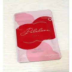 Item thumbnail for item b806a983-4d29-472f-a562-4095a92e3a6a