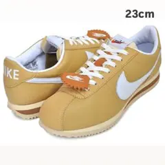 Item thumbnail for item 2ea38431-c89d-46d5-b37a-ac15473b38a4