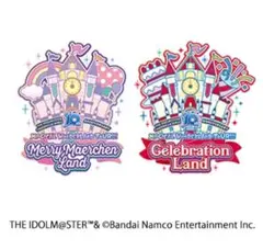 Item thumbnail for item 9d967304-7385-4a67-af68-710b35029a8d