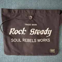 Item thumbnail for item 07ddaebb-74c0-465a-81d8-c9aca2dce498