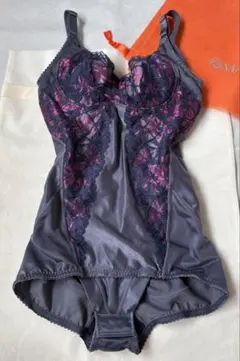 Item thumbnail for item 6756bd15-f10e-47c5-a376-7dde07300e14