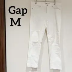 Item thumbnail for item 7bd655ed-cace-4b2f-8239-c1496b49d50a