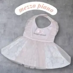 Item thumbnail for item 995ae236-7f7c-4089-89f7-cf87f8841bd8