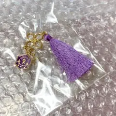 一ノ瀬トキヤ　ストラップ　陰陽師