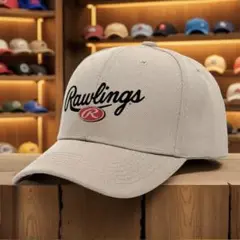 Item thumbnail for item a009ee68-09e8-4394-8b28-c7d50f8684b2
