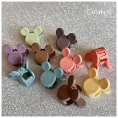 Item thumbnail for item ddbf1001-b8e1-4898-9639-4f4aa88a8cc0