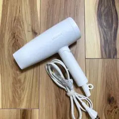 SALONIA サロニア ドライヤー