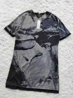 【新品】ブティックコシノ　ジュンココシノ　ワンピース