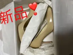 新品 ジミーチュウ ベーシックハイヒールパンプス