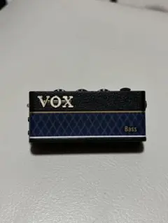 Item thumbnail for item b2d825ed-0f52-4a8f-a944-de8d9000dbf5