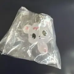 ジュエルペット めじるしアクセサリー ラブラ
