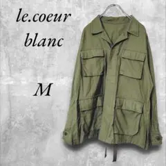 Item thumbnail for item 213571ea-17c3-4da2-b9d9-491157b3a9fb