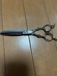 Item thumbnail for item af1b3e29-d890-4d4e-8549-4b4153a71eb8