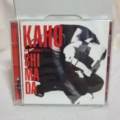 島田歌穂 Hotel selection 3 best of best 主題歌