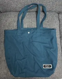 希少品　WACKO MARIA × PORTER トートバッグ WACKO MARIA PORTER ワコマリア ポーター トートバッグ