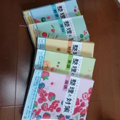 整理と対策